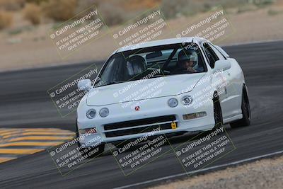 media/Feb-12-2023-Club Racer Events (Sun) [[9ed0490a96]]/3-Intermediate High (Purple)/Session 1 (Turn 10)/